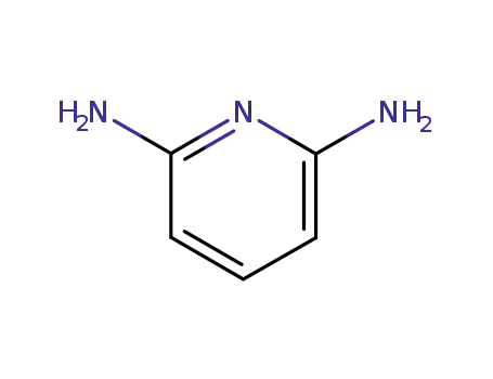 2.6-diaminopyridine