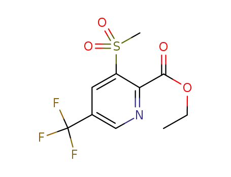 1245784-27-3