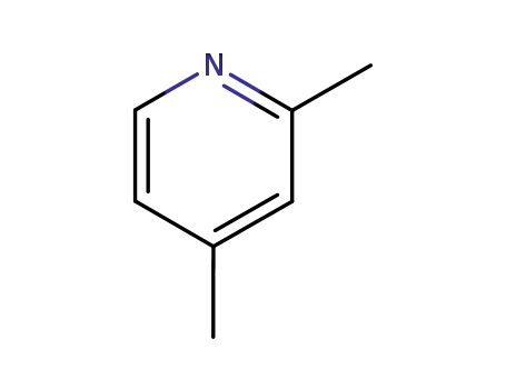 2,4-lutidine